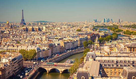 Francja